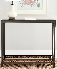 Dinesh Console