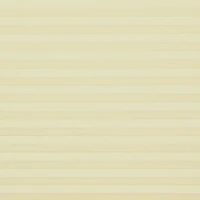 Achim Honeycomb Cellular Cordless Top Down-Bottom Up Shade, 30" x 64"
