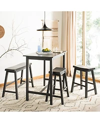 Ronin 4-Pc. Pub Set