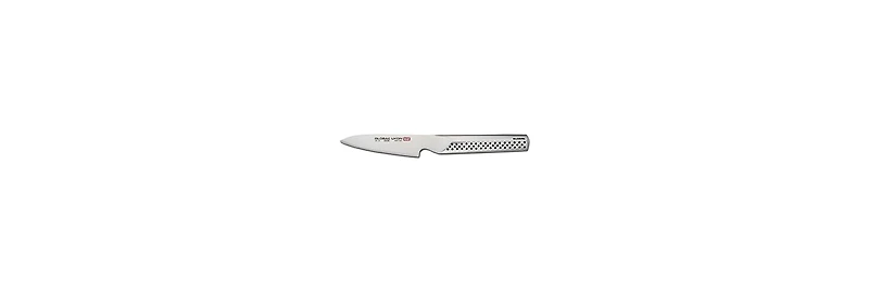 Global 3.5" Ukon Paring Knife