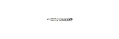 Global 3.5" Ukon Paring Knife