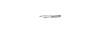 Global 3.5" Ukon Paring Knife