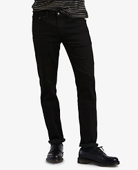 Levi's Men's 511 Slim Fit Jeans