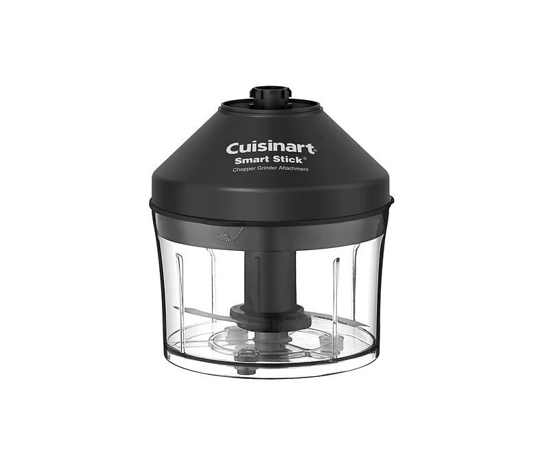 Cuisinart Csb-179 Smart Stick Variable Speed Hand Blender