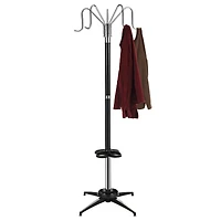 Ethan Coat Rack