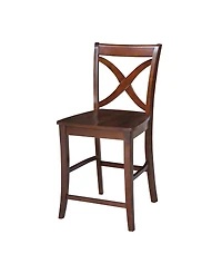 Vinyard Counterheight Stool