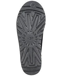 Ugg Men's Tasman Clog Slippers