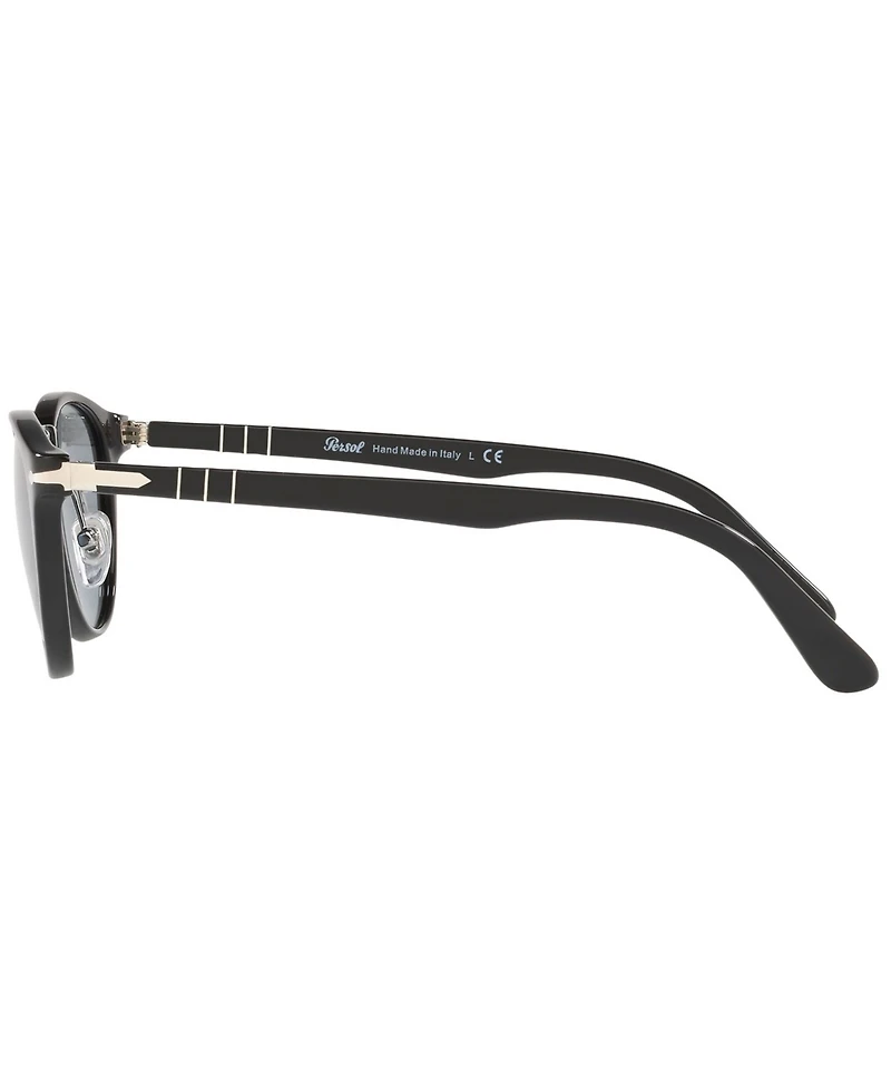 Persol Men's Sunglasses