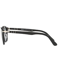 Persol Men's Sunglasses