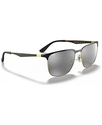 Ray-Ban Sunglasses