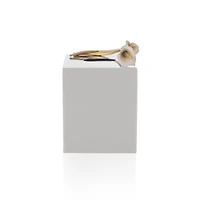 Michael Aram Calla Lily Tissue Box Holder