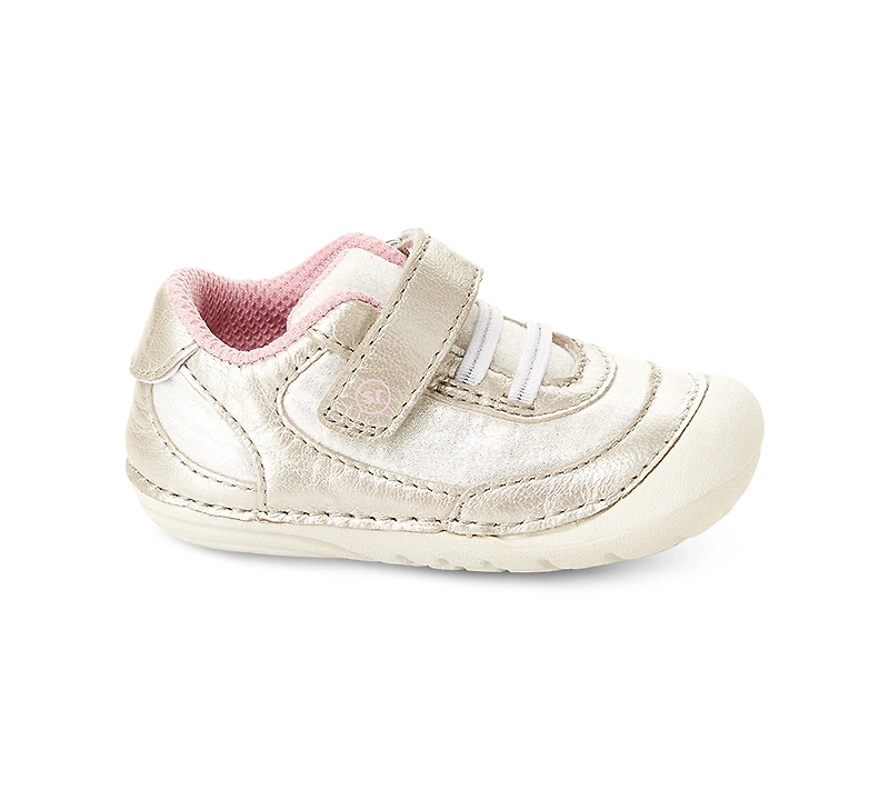 Stride Rite Toddler Girls Jazzy Soft Motion Shoes
