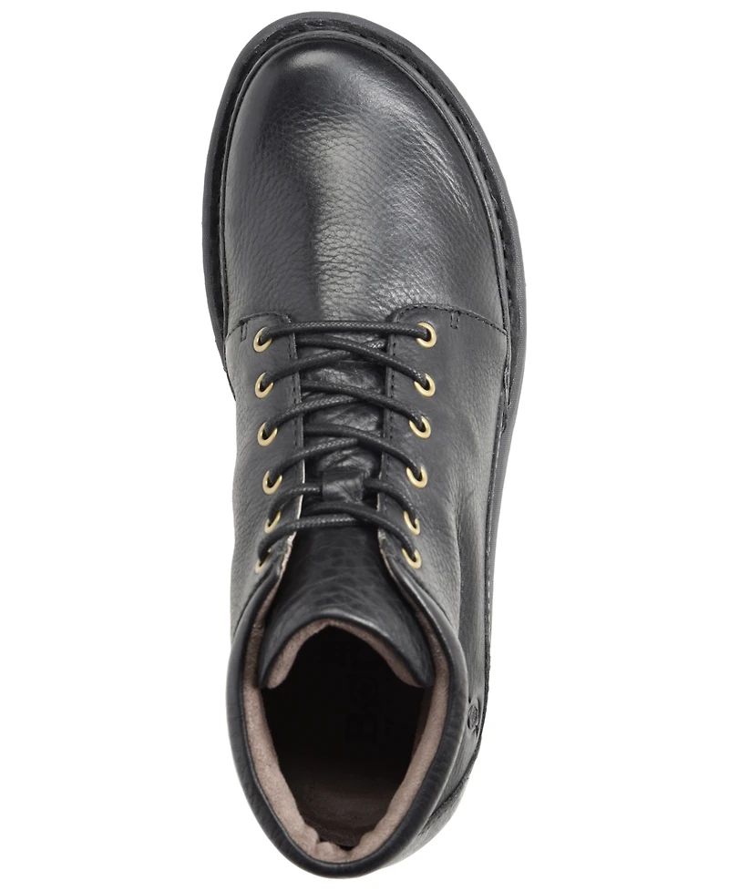 Born Men's Nigel Boots