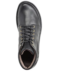 Born Men's Nigel Boots