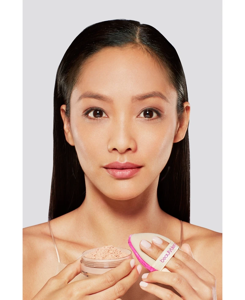 beautyblender Power Pocket Puff Makeup Sponge