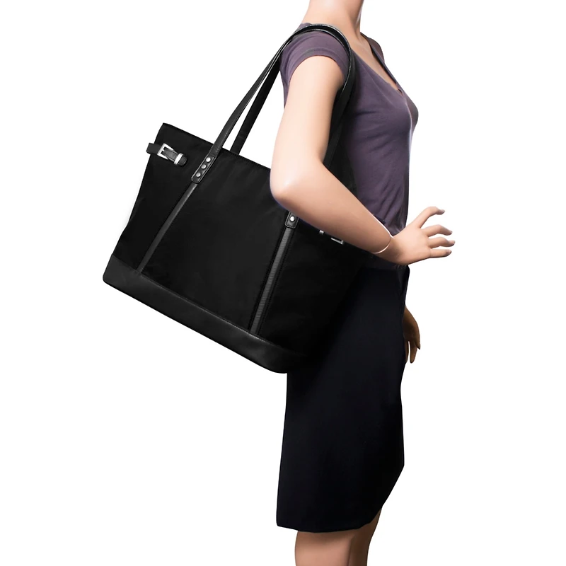 McKlein Aria, Ladies Tote