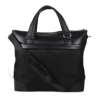 McKlein Eastward, 15" Slim Laptop Briefcase