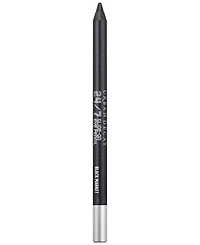 Urban Decay 24/7 Glide-On Waterproof Eyeliner Pencil