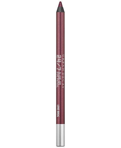 Urban Decay 24/7 Glide-On Waterproof Eyeliner Pencil