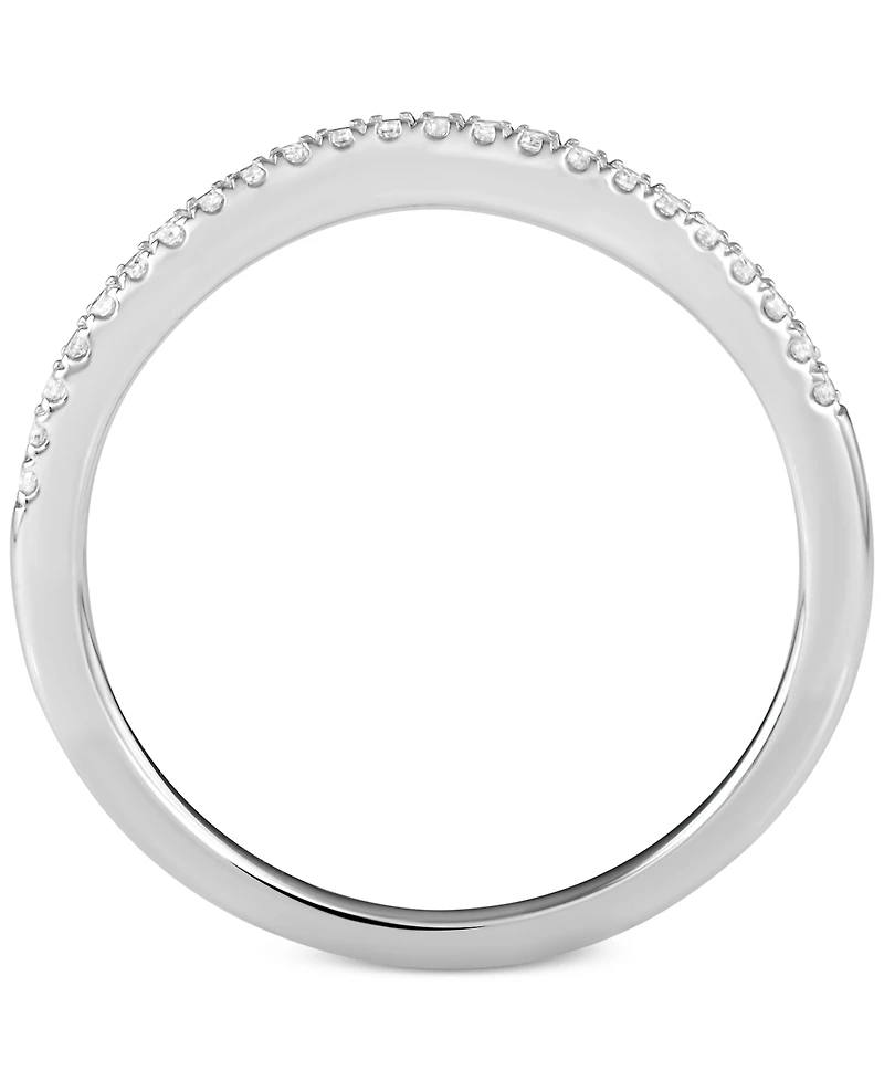 Diamond Halo Bridal Set (1 ct. t.w.) 14k Yellow or White Gold