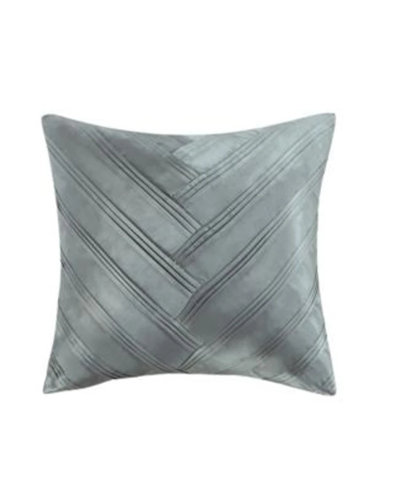 Vince Camuto Lille Comforter Sets