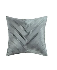 Vince Camuto Lille Comforter Sets