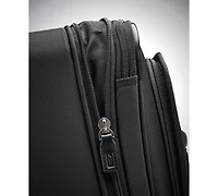 Hartmann Metropolitan 2 Extended-Journey Spinner Suitcase