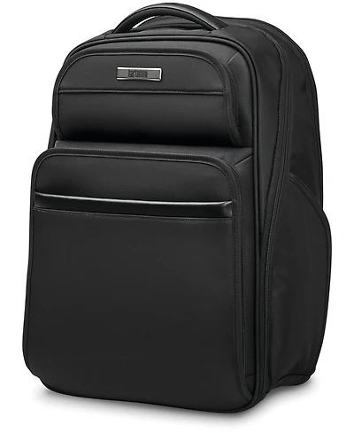 Hartmann Metropolitan 2 Executive Backpack