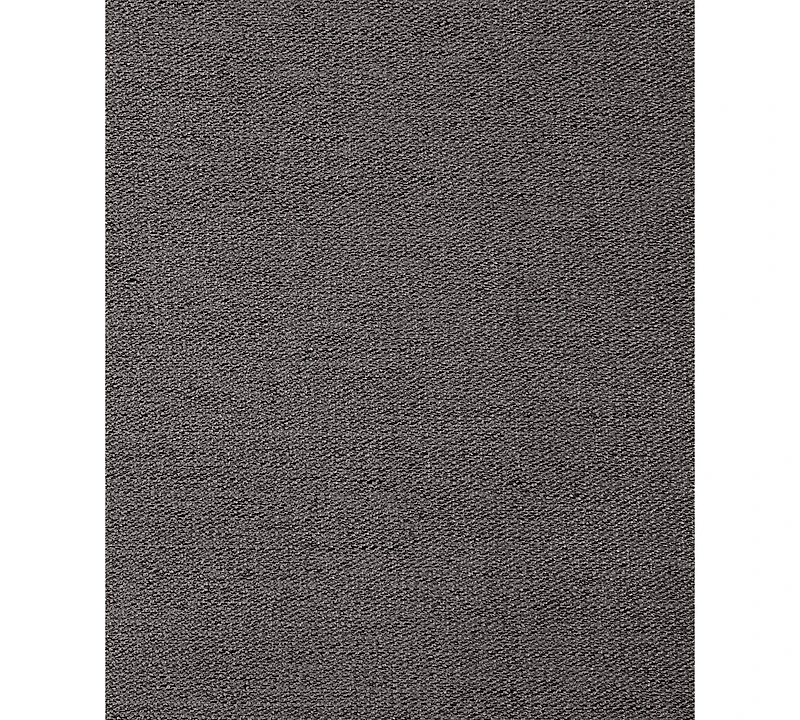 Elliot Ii 138" Fabric 3-Pc. Chaise Sectional, Created for Macy's