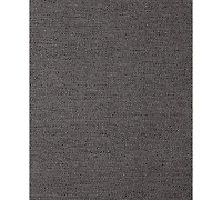 Elliot Ii 138" Fabric 3-Pc. Chaise Sectional, Created for Macy's