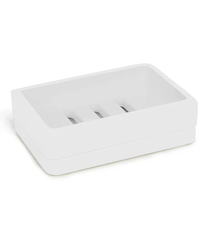 Cassadecor Lacquer Soap Dish