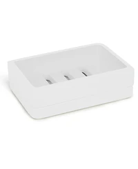 Cassadecor Lacquer Soap Dish