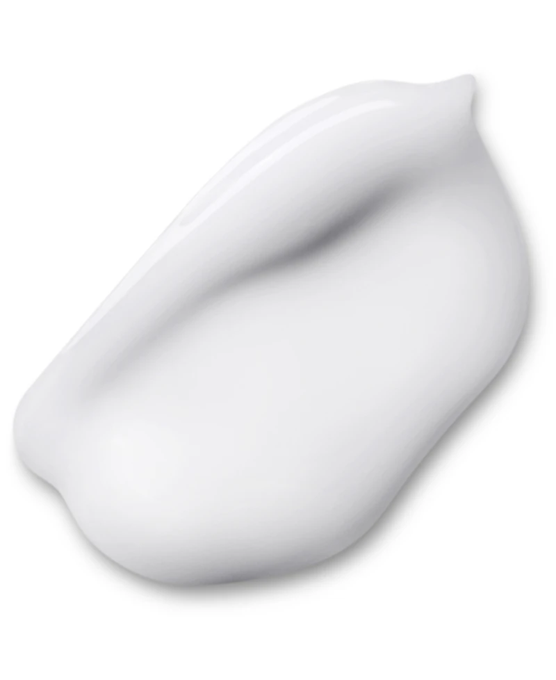 Elemis Pro-Collagen Neck & Decollete Balm, 1.6oz