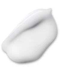 Elemis Pro-Collagen Neck & Decollete Balm, 1.6oz
