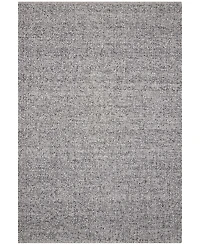 Calvin Klein CK39 Tobiano 7'9" x 9'9" Area Rug