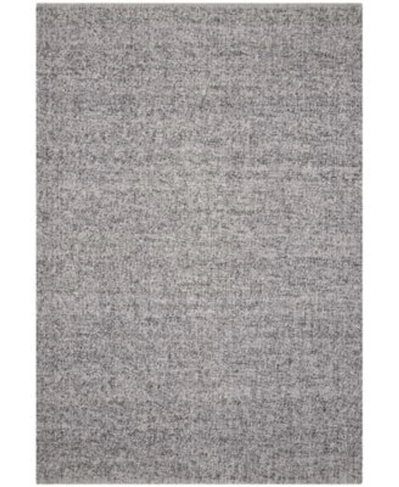 Calvin Klein Ck39 Tobiano Rug Collection