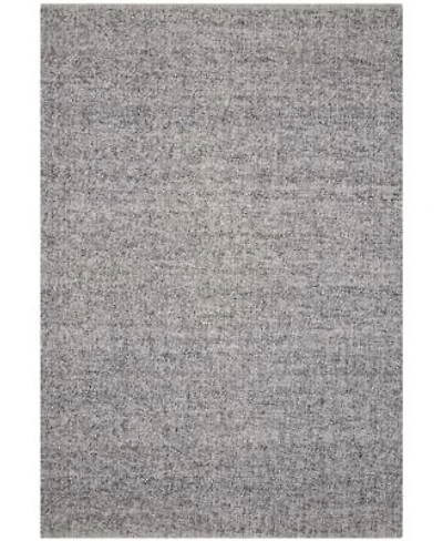 Calvin Klein Ck39 Tobiano Rug Collection