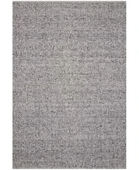 Calvin Klein Ck39 Tobiano Rug Collection