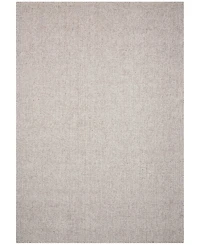 Calvin Klein CK39 Tobiano 7'9" x 9'9" Area Rug