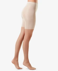 Spanx Shaping Sheers