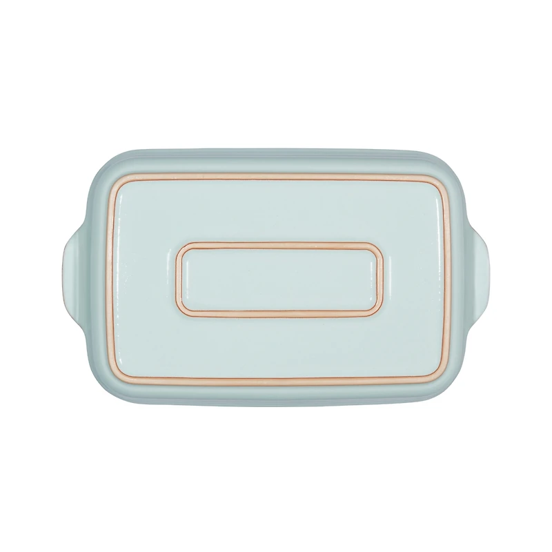 Denby Heritage Pavilion Rectangular Oven Dish