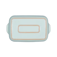 Denby Heritage Pavilion Rectangular Oven Dish