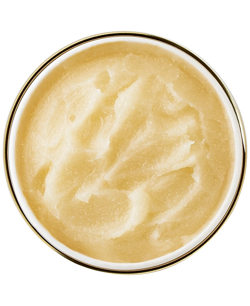 Borghese Rinfrescante Sugar Body Polish, 8 oz.