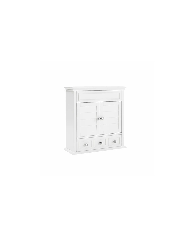 Lydia Wall Cabinet