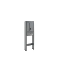 Tara Space Saver Cabinet
