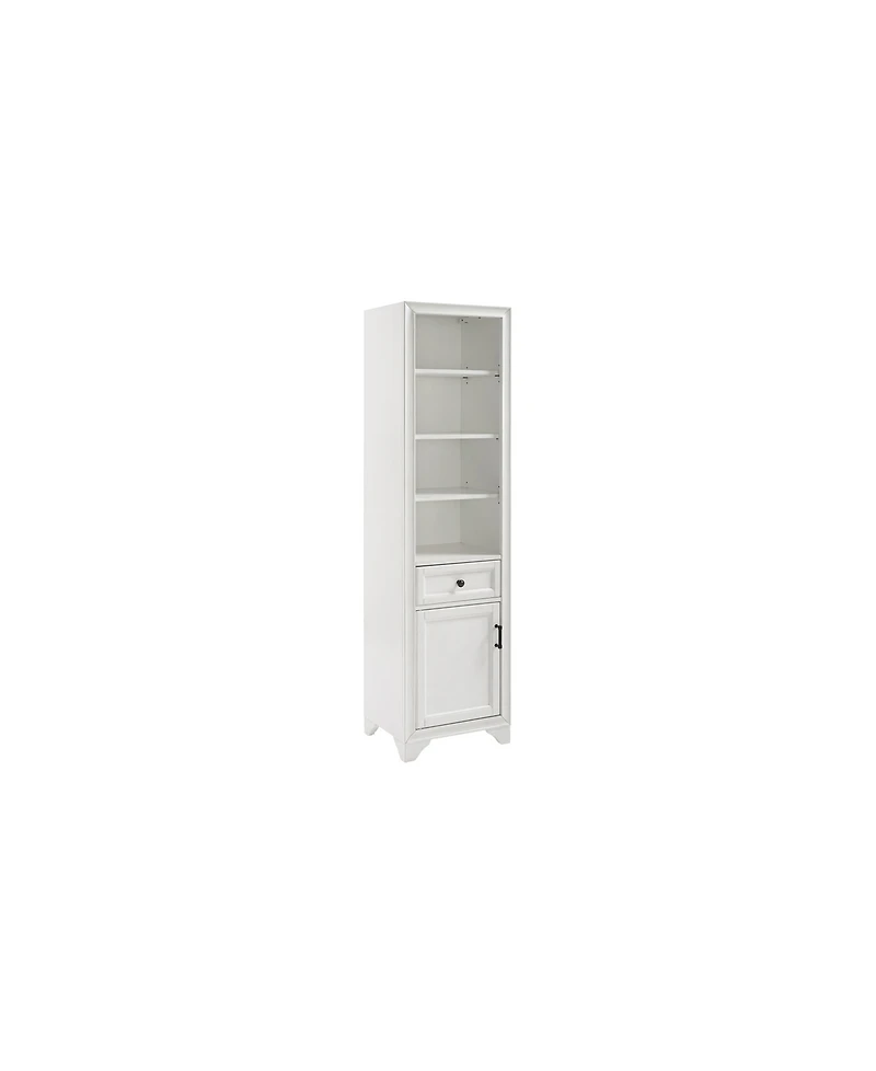 Tara Linen Cabinet