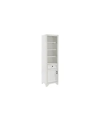 Tara Linen Cabinet