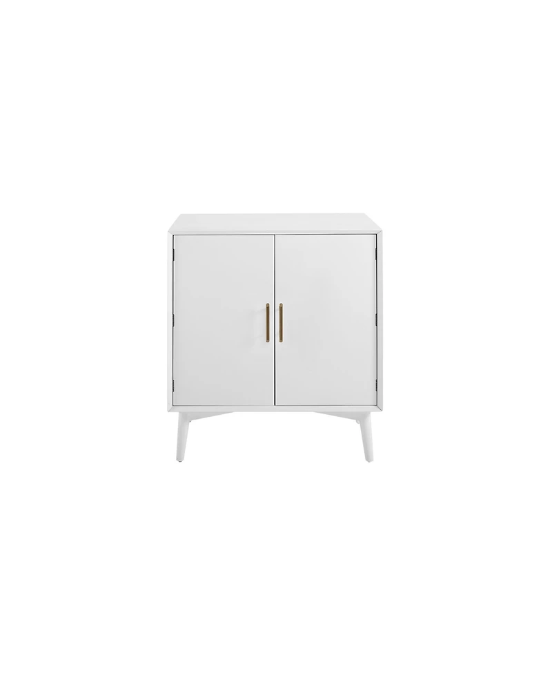 Landon Bar Cabinet