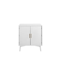 Landon Bar Cabinet