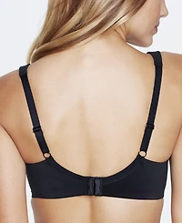 Dominique Maxine Everyday Full-figure T Shirt Bra 4500